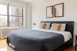 Blueground Sutton Place view nr Central Park NYC-1881