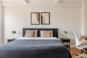 Blueground Sutton Place view nr Central Park NYC-1881