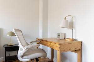 Blueground Sutton Place view nr Central Park NYC-1881