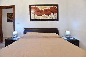 Casa Amoruso - Salento Selection