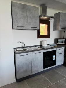 Rena Bianca 317 img10