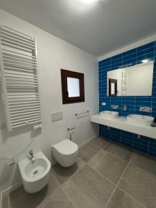 Rena Bianca 317 img11