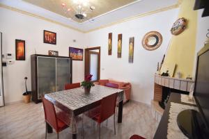 Casa Amoruso - Salento Selection