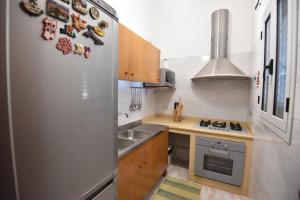 Casa Amoruso - Salento Selection