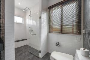 Cozy Breeze Pool Villa Pattaya