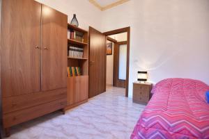 Casa Amoruso - Salento Selection