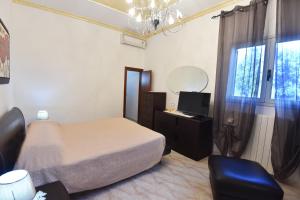 Casa Amoruso - Salento Selection