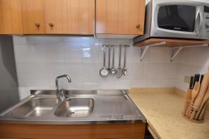 Casa Amoruso - Salento Selection