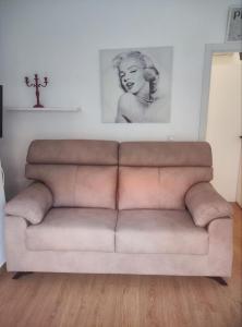 Los Tilos Apartments 2