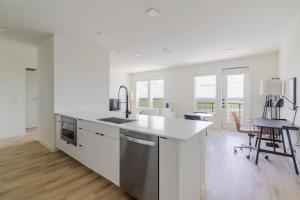 Blueground Round Rock pool nr Old Settlers Park ATX-327