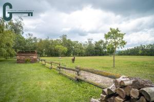 Séjour détente avec spa, piscine et sauna