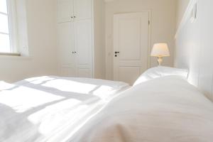 Doppelhaushälfte Beach House