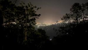 Cherungma Heritage Stay