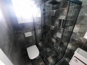 Wonderful Villa In Oludeniz 2