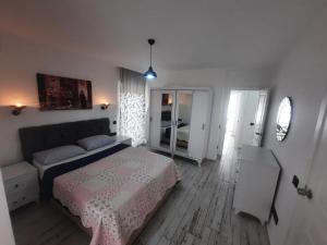 Wonderful Villa In Oludeniz 2