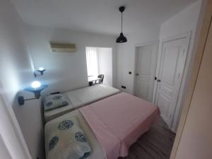 Wonderful Villa In Oludeniz 2