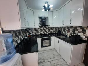 Wonderful Villa In Oludeniz 2