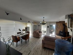 Wonderful Villa In Oludeniz 2