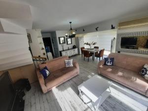 Wonderful Villa In Oludeniz 2