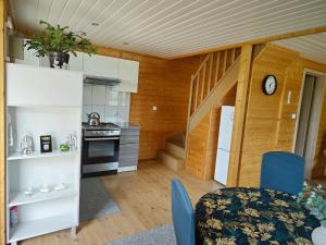 Przystań Semlińska