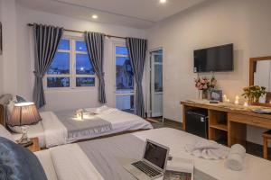 Bích Phương HOTEL