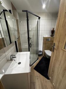 Przystań Semlińska