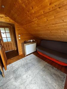 Przystań Semlińska