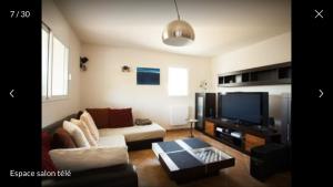 Villa ALETTI MJ piscine privée Porto Vecchio