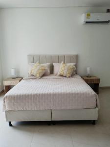 Salinas Del Mar - Pozos Colorados - By INMOBILIARIA VS