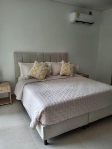 Salinas Del Mar - Pozos Colorados - By INMOBILIARIA VS