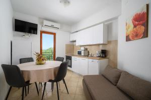 Ferienwohnung 5235-6 in Drenje