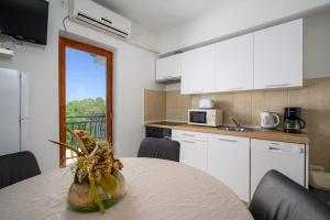 Ferienwohnung 5235-6 in Drenje