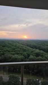 Apartement Gold Coast