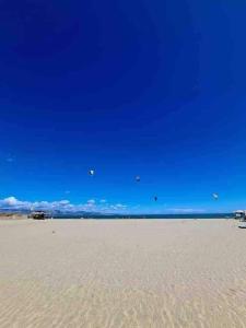 Authentic Puglia Seaside Condo