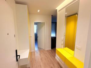 Escape Luxury Apartment 2 Shengjin