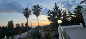 Sun Wave Villa Sea View Retreat