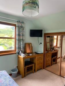 Garbhein Bed & Breakfast