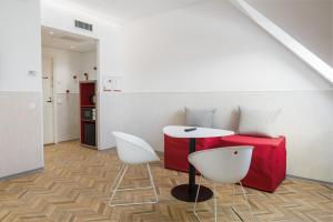 Omena Hotel Turku Kauppiaskatu