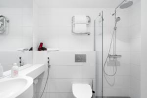 Omena Hotel Turku Kauppiaskatu