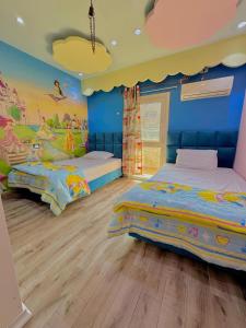 93أ أحمد عربي المهندسين