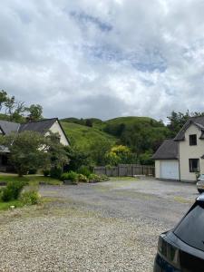 Garbhein Bed & Breakfast