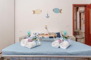 Sunlight by Ca-Sa Check