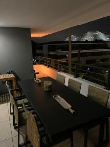 Villeneuve Loubet magnifique appartement 2 chambres 6min de la plage