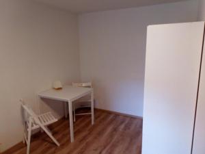 Apartmány pod Lípami - Harrachov