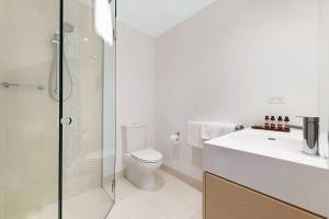 Luxury Lifestyle at Prima by Corporate Keys