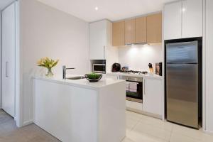 Luxury Lifestyle at Prima by Corporate Keys