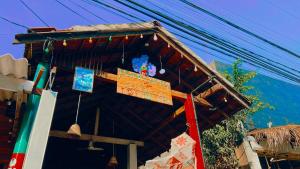 Perera Hotel & Restaurant