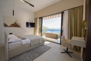 More Medici Apartments