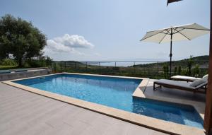Villa Takale by Villas Guide