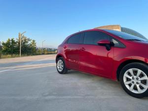 Taxsi - Ubytování bez kategorie ve městě Kutaisi